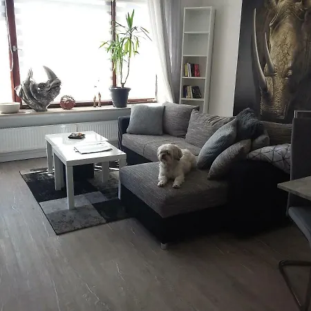 Lykke
